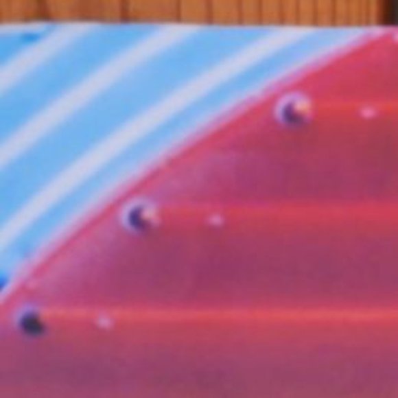 Original Vintage Michael Jackson Pepsi Promo 1988 - Picture 3 of 3